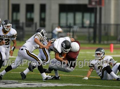 Thumbnail 3 in Sachem North @ Bay Shore photogallery.