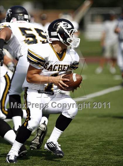 Thumbnail 2 in Sachem North @ Bay Shore photogallery.