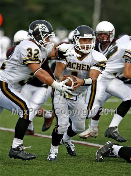 Thumbnail 2 in Sachem North @ Bay Shore photogallery.