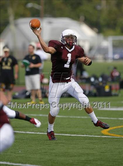 Thumbnail 2 in Sachem North @ Bay Shore photogallery.