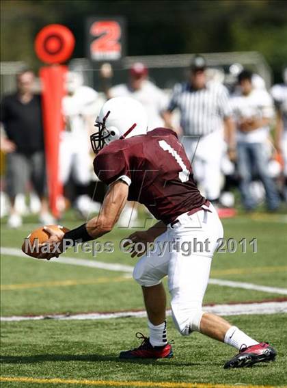 Thumbnail 3 in Sachem North @ Bay Shore photogallery.