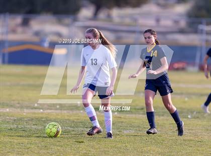 Thumbnail 2 in Frazier Mountain @ Kern Valley photogallery.