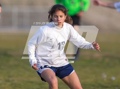 Thumbnail 3 in Frazier Mountain @ Kern Valley photogallery.