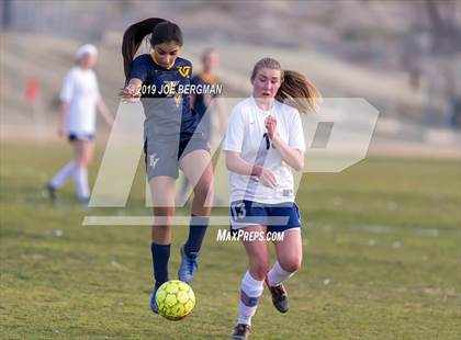 Thumbnail 1 in Frazier Mountain @ Kern Valley photogallery.