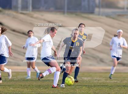 Thumbnail 3 in Frazier Mountain @ Kern Valley photogallery.