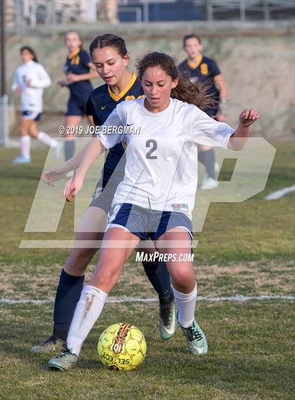 Thumbnail 2 in Frazier Mountain @ Kern Valley photogallery.