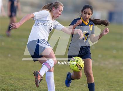 Thumbnail 1 in Frazier Mountain @ Kern Valley photogallery.
