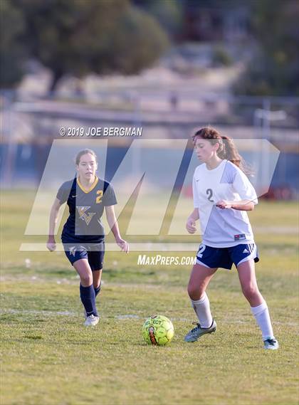 Thumbnail 3 in Frazier Mountain @ Kern Valley photogallery.
