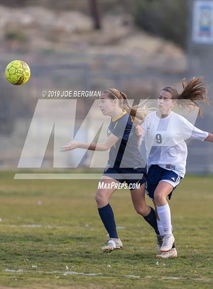Thumbnail 1 in Frazier Mountain @ Kern Valley photogallery.