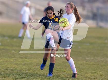Thumbnail 1 in Frazier Mountain @ Kern Valley photogallery.