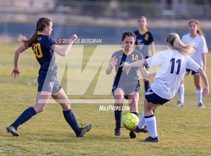 Thumbnail 1 in Frazier Mountain @ Kern Valley photogallery.