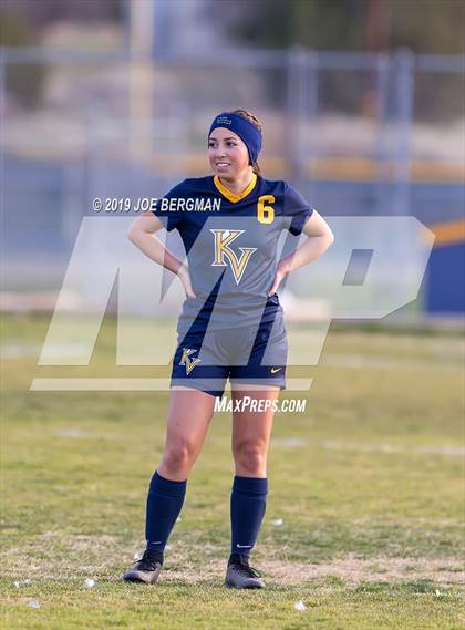 Thumbnail 2 in Frazier Mountain @ Kern Valley photogallery.