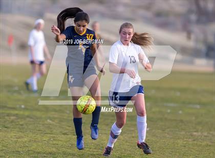 Thumbnail 2 in Frazier Mountain @ Kern Valley photogallery.