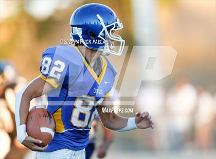 Thumbnail 3 in Del Campo @ Bella Vista photogallery.