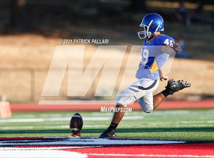 Thumbnail 3 in Del Campo @ Bella Vista photogallery.
