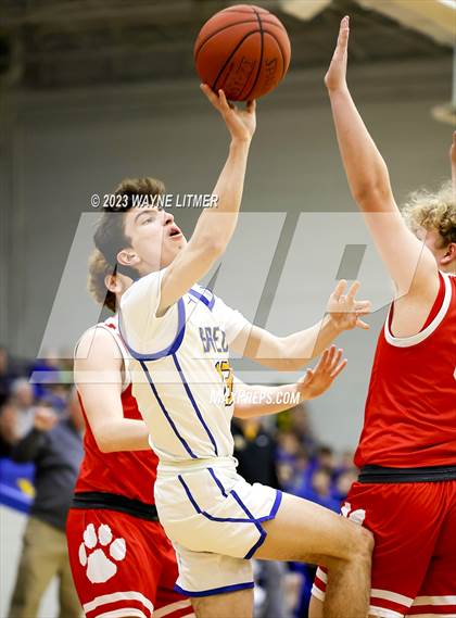 Thumbnail 2 in Beechwood @ Newport Central Catholic photogallery.