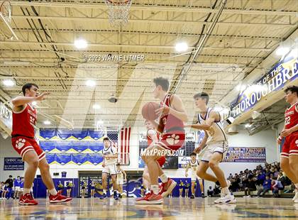 Thumbnail 1 in Beechwood @ Newport Central Catholic photogallery.