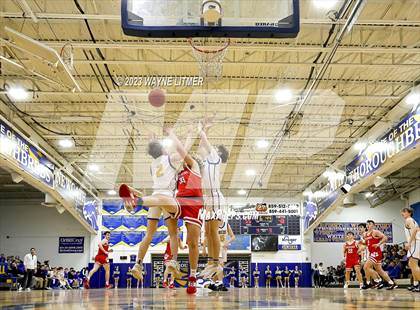 Thumbnail 3 in Beechwood @ Newport Central Catholic photogallery.