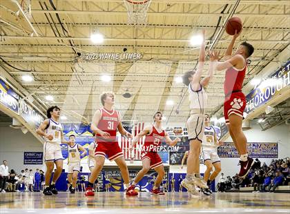 Thumbnail 1 in Beechwood @ Newport Central Catholic photogallery.