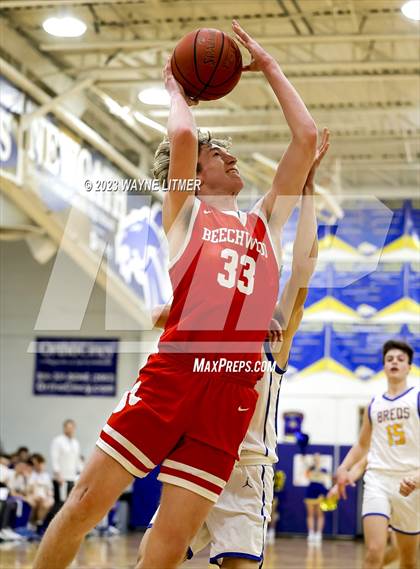 Thumbnail 1 in Beechwood @ Newport Central Catholic photogallery.