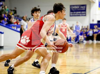 Thumbnail 2 in Beechwood @ Newport Central Catholic photogallery.