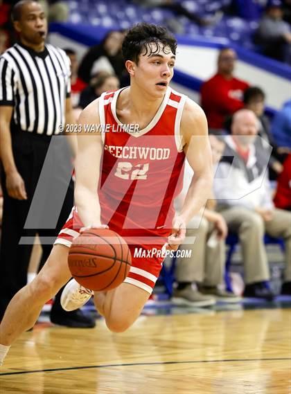 Thumbnail 1 in Beechwood @ Newport Central Catholic photogallery.