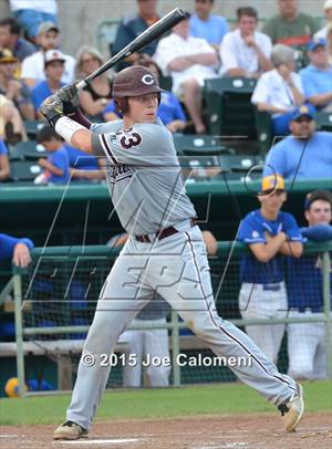 Friday, May 29, 2015