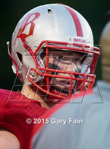 Thumbnail 2 in Brentwood Academy @ Baylor photogallery.