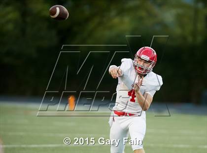 Thumbnail 1 in Brentwood Academy @ Baylor photogallery.