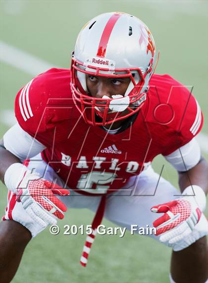 Thumbnail 1 in Brentwood Academy @ Baylor photogallery.