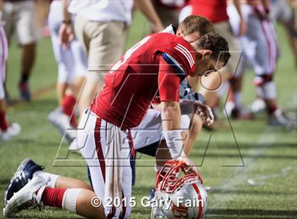 Thumbnail 3 in Brentwood Academy @ Baylor photogallery.