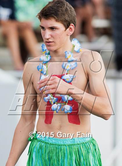 Thumbnail 2 in Brentwood Academy @ Baylor photogallery.