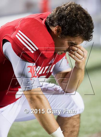Thumbnail 2 in Brentwood Academy @ Baylor photogallery.