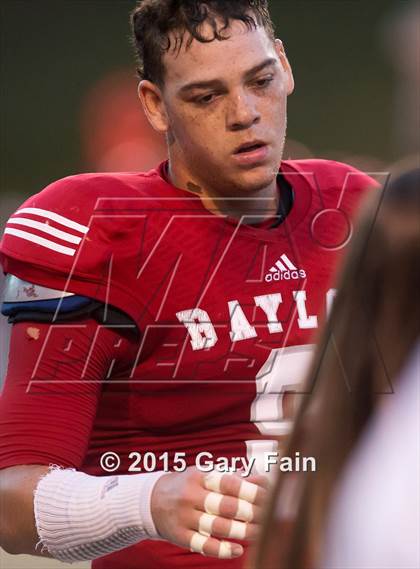Thumbnail 3 in Brentwood Academy @ Baylor photogallery.