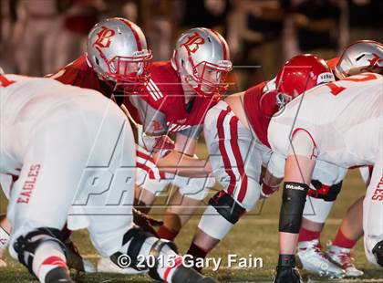Thumbnail 1 in Brentwood Academy @ Baylor photogallery.