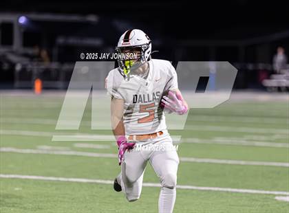 Thumbnail 2 in Dallas @ West Albany photogallery.