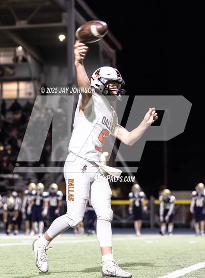 Thumbnail 3 in Dallas @ West Albany photogallery.