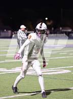 Photo from the gallery "Dallas @ West Albany"