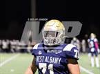 Photo from the gallery "Dallas @ West Albany"