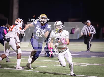 Thumbnail 3 in Dallas @ West Albany photogallery.