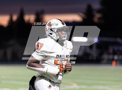 Thumbnail 1 in Dallas @ West Albany photogallery.