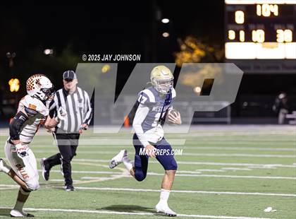 Thumbnail 2 in Dallas @ West Albany photogallery.