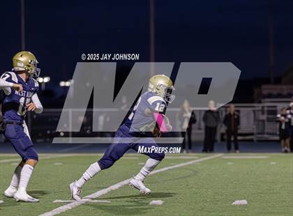 Thumbnail 2 in Dallas @ West Albany photogallery.