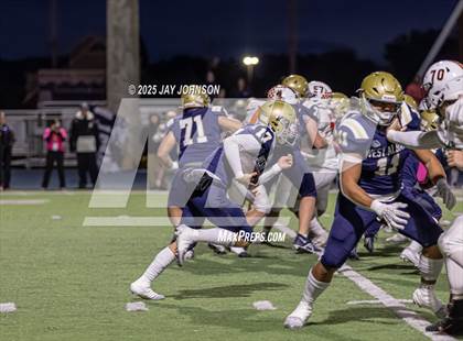 Thumbnail 2 in Dallas @ West Albany photogallery.