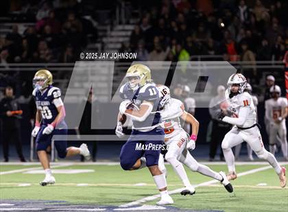 Thumbnail 1 in Dallas @ West Albany photogallery.