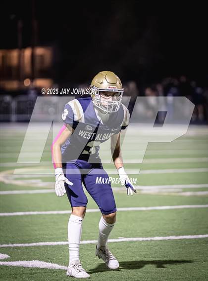 Thumbnail 2 in Dallas @ West Albany photogallery.