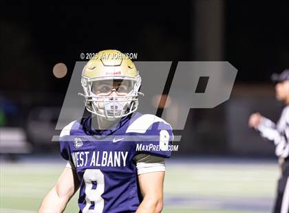 Thumbnail 3 in Dallas @ West Albany photogallery.