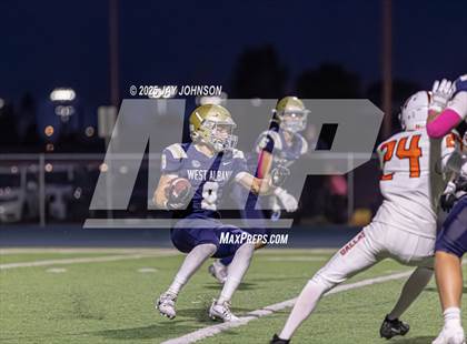 Thumbnail 3 in Dallas @ West Albany photogallery.