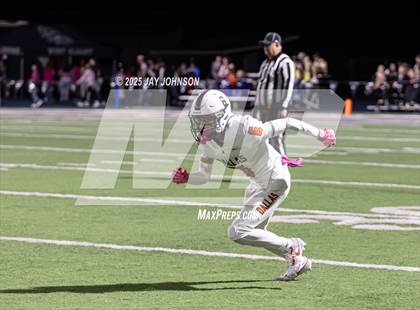 Thumbnail 3 in Dallas @ West Albany photogallery.