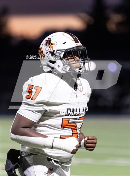 Thumbnail 2 in Dallas @ West Albany photogallery.